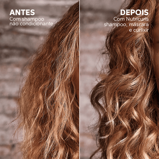 WELLA PROF LEAVE IN      HAIR 150ML